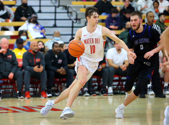 Mater-Dei-vs.-Los-AltosI2525